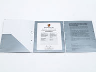 Classic-Motors-1991-Porsche-964-Carrera-RS-Coupe-WP0ZZZ96ZNS490280-Guards-Red